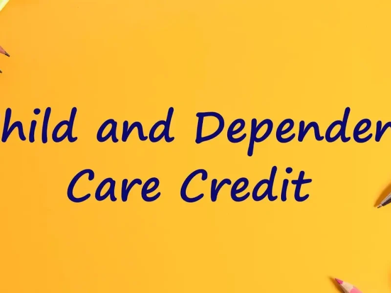 When school’s out, what do you do with your children? When school’s out, what do you do with your children?