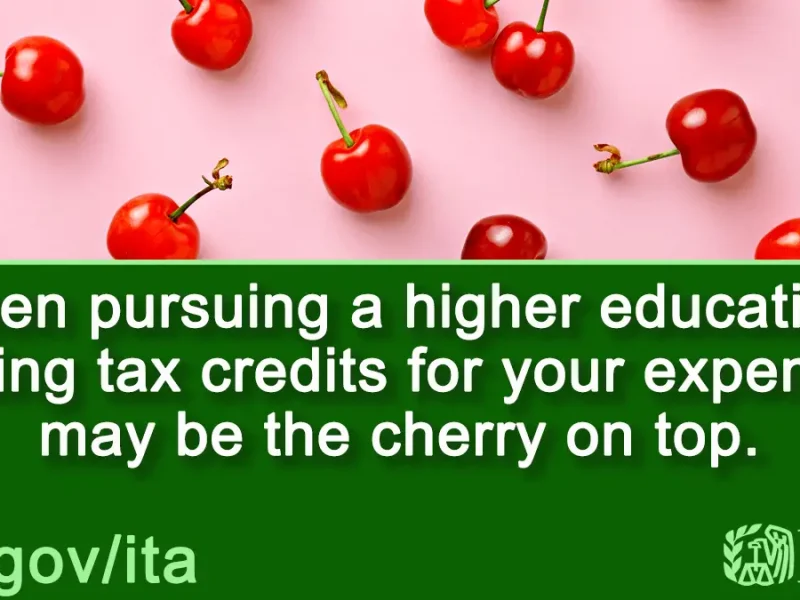 Whether you’re pursuing vocational training, attending a trade school or