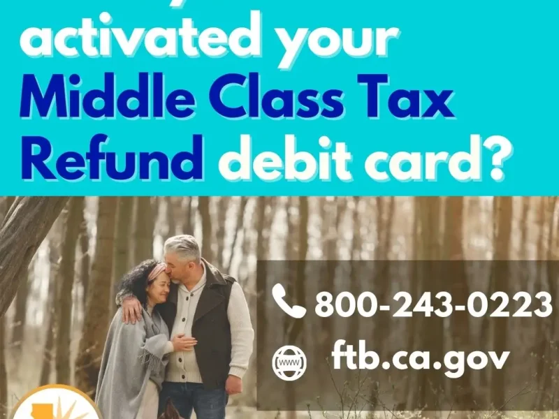 You can use your MCTR Debit Card to make purchases