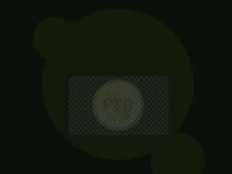 ¡Encuentre las respuestas a sus preguntas en nuestra página de