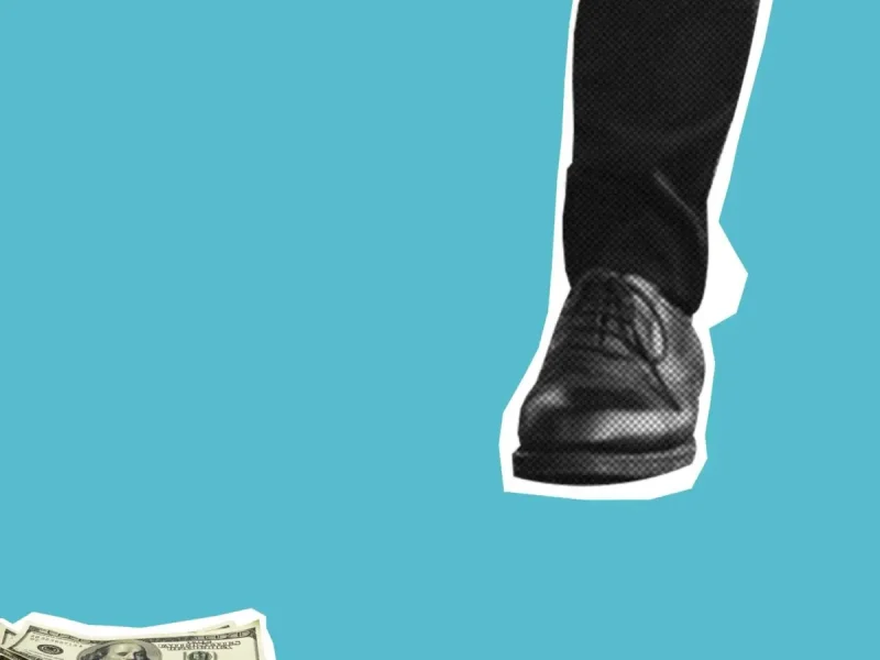 ¡La fecha límite de presentación de impuestos ya casi está