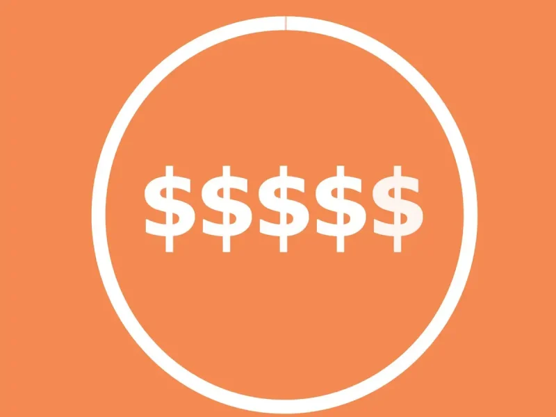 ¡Los créditos fiscales pueden ayudarlo a reducir la cantidad de