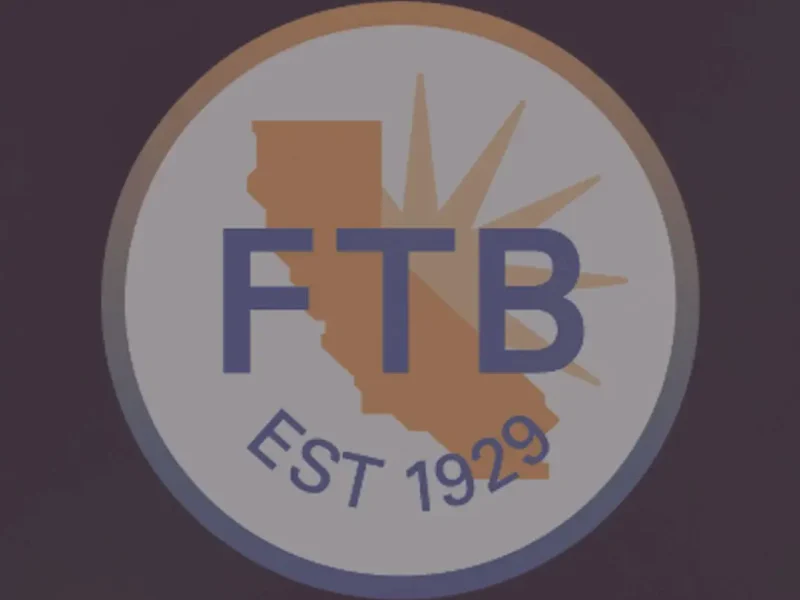 ¿Cambió su dirección o dio la información de cuenta bancaria