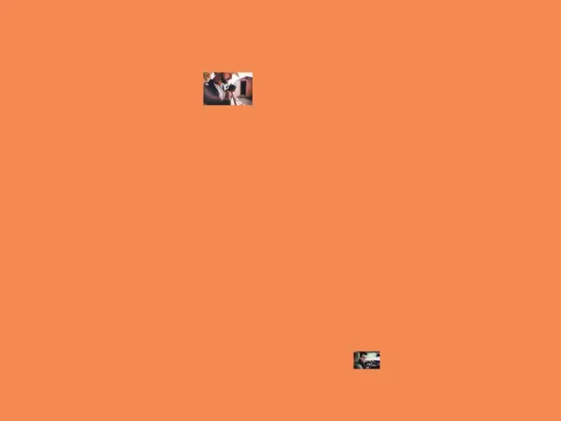 ¿Es usted un trabajador de bajos ingresos? ¿Sabía que los