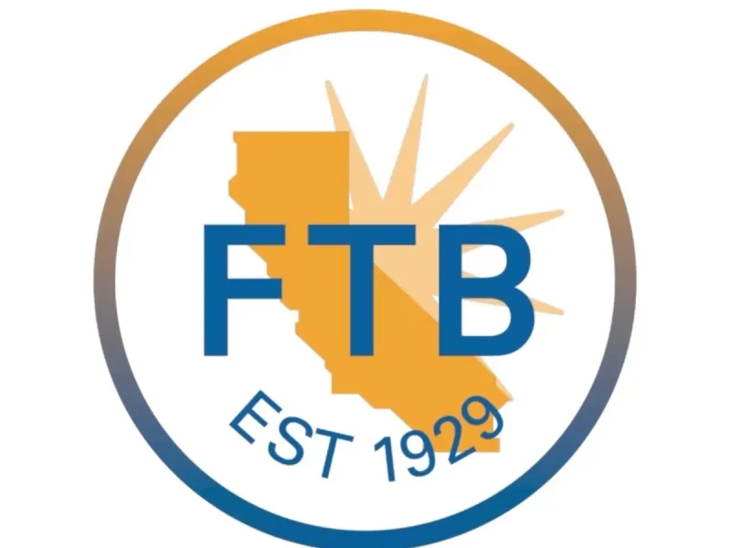 ¿Está esperando su reembolso? Vea este video para ver cuánto