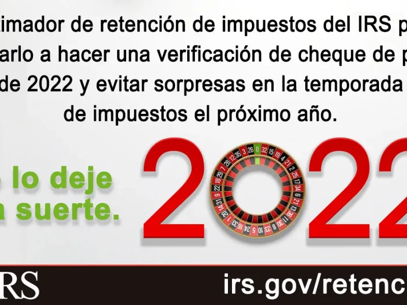¿Factura de impuestos? ¿Reembolso de impuestos? Ayude a crear su ¿Factura de impuestos? ¿Reembolso de impuestos? Ayude a crear su