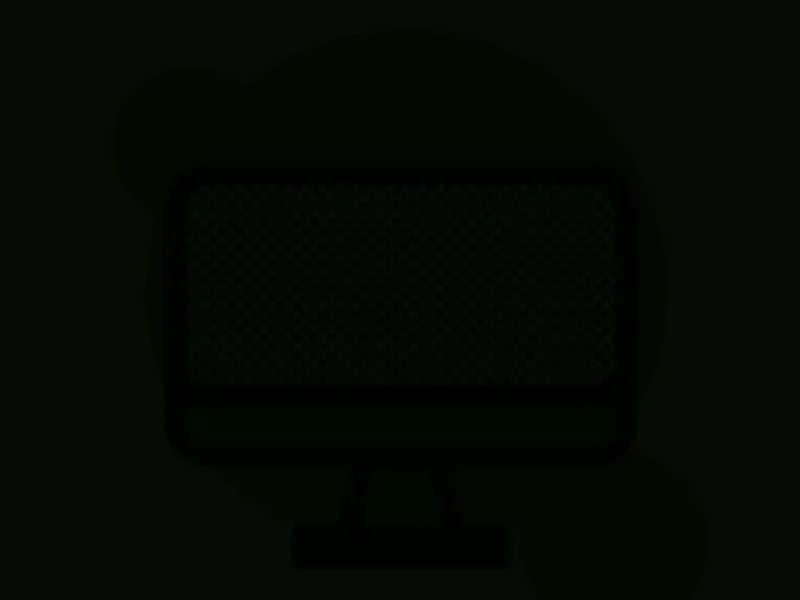 ¿Necesitas información sobre tu cuenta? Crea una cuenta MyFTB, acceda