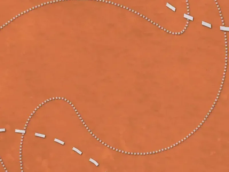 ¿Se pregunta sobre el estado de su reembolso? ¿O los