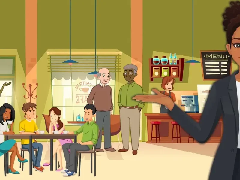 当自然灾难来袭时，您要确保已做好准备。这段#美国国税局 视频提供了保护重要文件以应对紧急情况的提示。 #强飓风 #为飓风作准备 ...